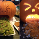 Illustration for article titled Scare Your Neighbors With These DIY Halloween Decorations